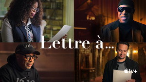 Kedves... kép