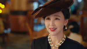 南洋女儿情 1. évad Ep.5 5. epizód