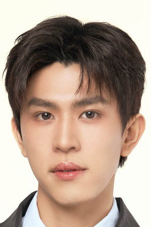 เชฟ ไซสวัสดิ์ profil kép