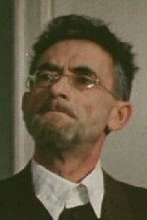 /oVwd4rfd9jxkrowwUK3Wmt1ZtjE.jpg