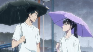 恋は雨上がりのように kép