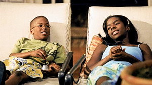 The Bernie Mac Show kép