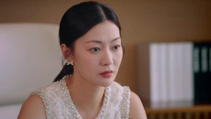 玫瑰的战争 1. évad Ep.15 15. epizód