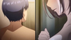 フラチ kép