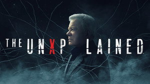 A legelképesztőbb rejtélyek kép
