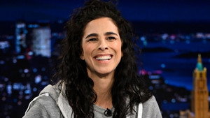 The Tonight Show Starring Jimmy Fallon 12. évad Ep.58 58. epizód
