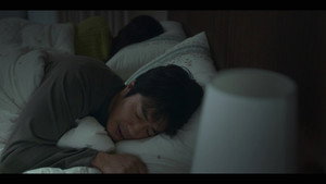위기의 X 1. évad Ep.6 6. epizód