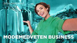 Ekonomibyrån 7. évad Ep.4 4. epizód