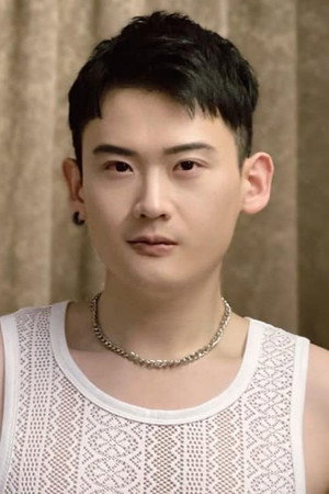 Leo Kai profil kép