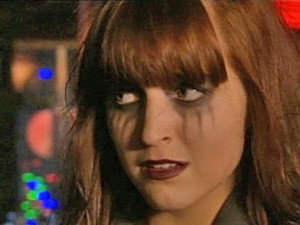 Neighbours 26. évad Ep.200 200. epizód