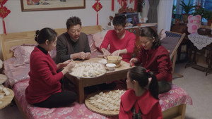 父辈的荣耀 1. évad Ep.30 30. epizód