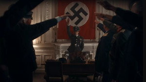 Het verhaal van Nederland 4. évad Ep.3 3. epizód