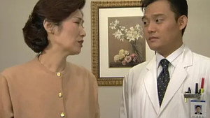 해바라기 1. évad Ep.13 13. epizód