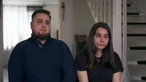 Efterlyst 61. évad Ep.7 7. epizód