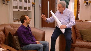 סברי מרנן 3. évad Ep.15 15. epizód