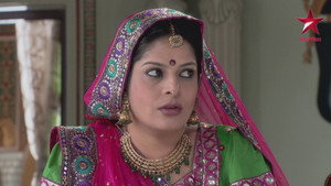 Diya Aur Baati Hum 1. évad Ep.19 19. epizód
