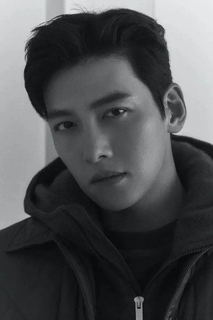 지창욱 profil kép