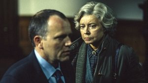 Silent Witness 5. évad Ep.5 5. epizód