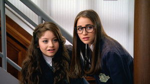 Soy Luna 2. évad Ep.1 1. epizód