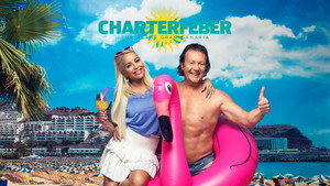 Charterfeber Sverige kép