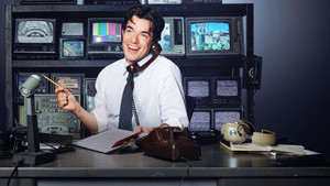 John Mulaney bemutatja: Mindenki élőben Los Angelesben kép