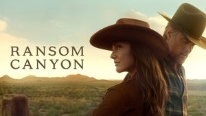 Ransom Canyon kép