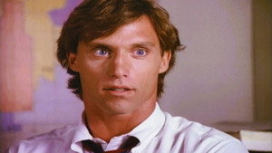 Knots Landing 7. évad Ep.13 13. epizód