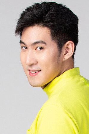 ชนกันต์ อาพรสุทธินันธ์ profil kép