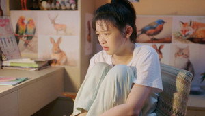 冰淇淋的夏天 1. évad Ep.19 19. epizód