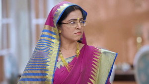 Kya Haal, Mr. Paanchal? 1. évad Ep.402 402. epizód