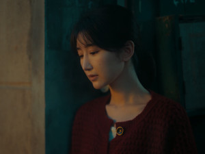余生有涯 1. évad Ep.15 15. epizód