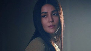 Iskandalo kép