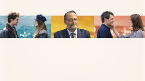 Néma szavak kép