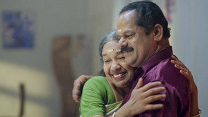 ഈ പുഴയും കടന്ന് 1. évad Ep.53 53. epizód