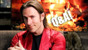 Critical Role Speciális epizódok Ep.46 46. epizód