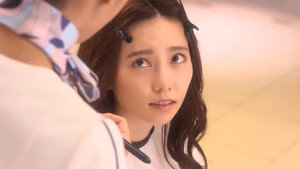 だから私はメイクする kép