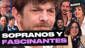 Horrible y Fascinante 1. évad Ep.118 118. epizód