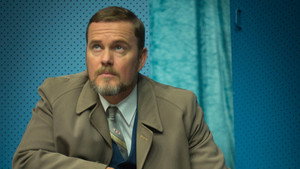 Dr. Blake 1. évad Ep.8 Bajnokok párbaja