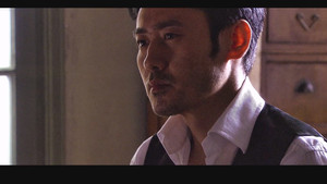 黎明之前 1. évad Ep.29 29. epizód