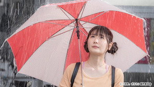 初恋、ざらり 1. évad Ep.2 2. epizód