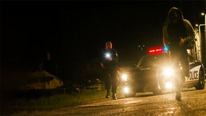 Kis nagy lebukások kép