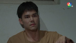 เข็มซ่อนปลาย 1. évad Ep.19 19. epizód