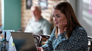 EastEnders 41. évad Ep.102 102. epizód