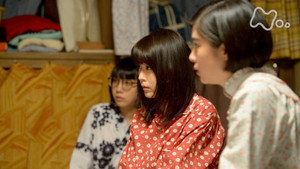ひよっこ 1. évad Ep.50 50. epizód