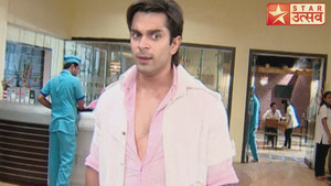 Dill Mill Gayye 15. évad Ep.11 11. epizód