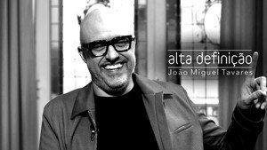 Alta Definição 17. évad Ep.49 49. epizód
