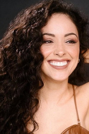 Tamara Almeida profil kép