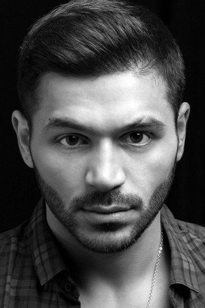 Tamer Arslan profil kép