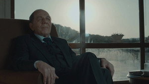 Dayton 1. évad Ep.6 6. epizód