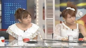 うたばん 10. évad Ep.38 38. epizód
